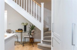 Images for White Hill, Chesham