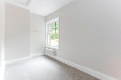 Images for White Hill, Chesham