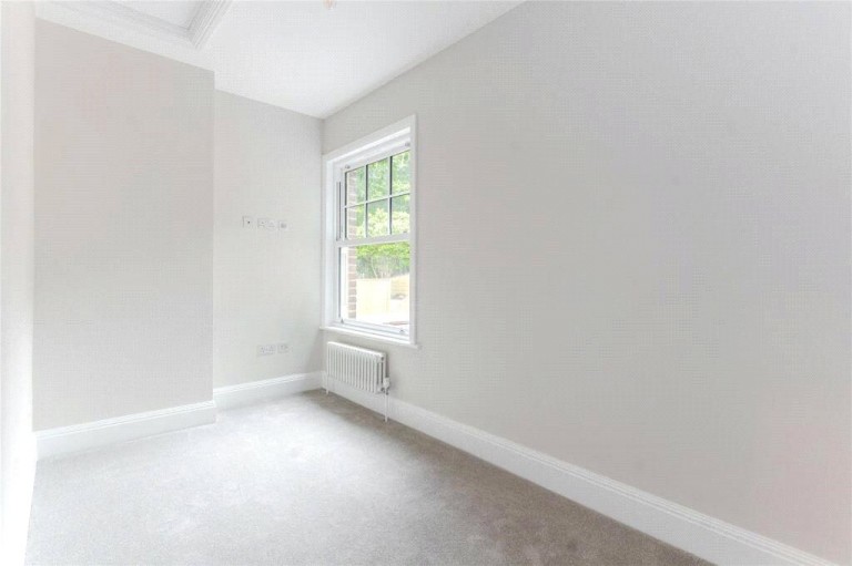 Images for White Hill, Chesham EAID:1119467267 BID:LWT