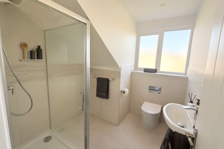 Images for Sandon EAID:1119467267 BID:LWT