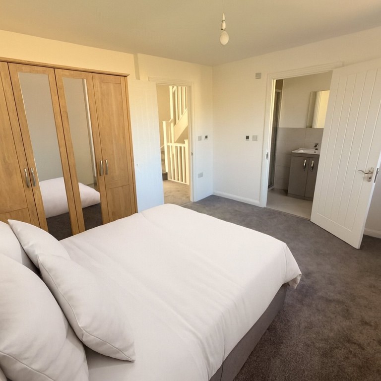 Images for Sandon EAID:1119467267 BID:LWT