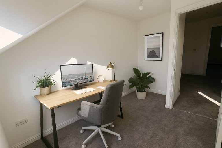 Images for Sandon EAID:1119467267 BID:LWT