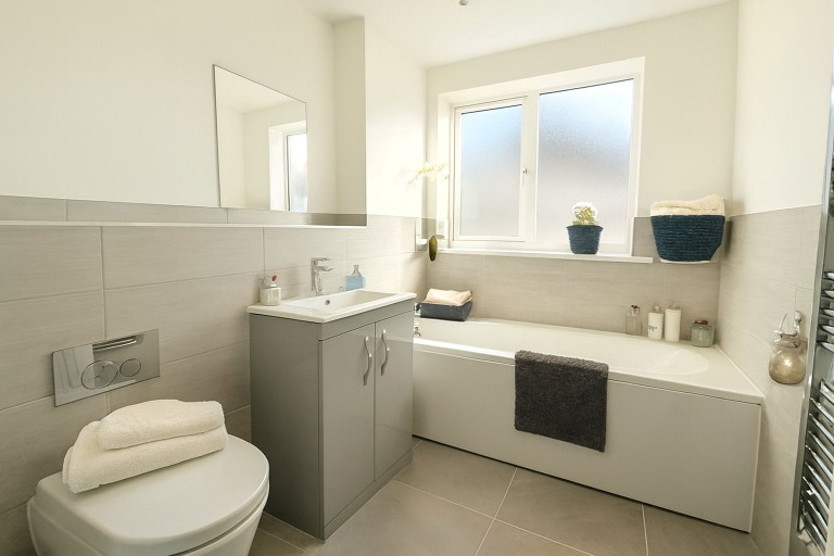 Images for Sandon EAID:1119467267 BID:LWT