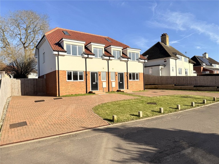 Images for Sandon EAID:1119467267 BID:LWT