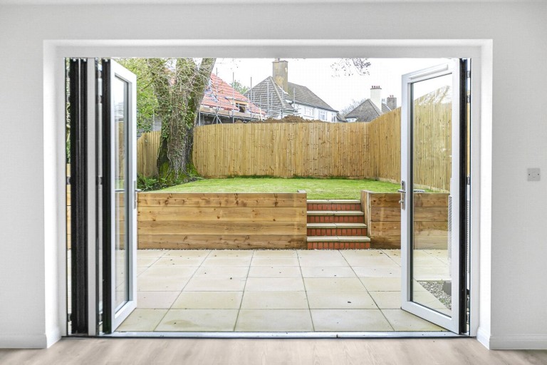 Images for Sandon EAID:1119467267 BID:LWT