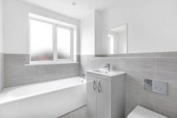 Images for Sandon