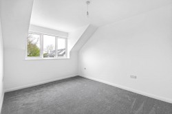 Images for Sandon