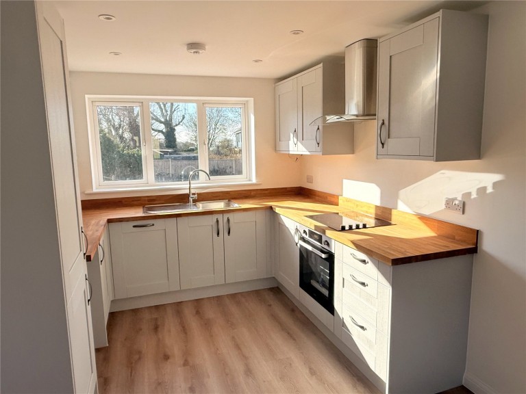 Images for Sandon EAID:1119467267 BID:LWT