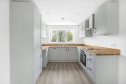 Images for Sandon