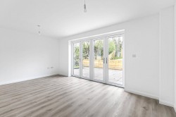 Images for Sandon