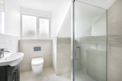 Images for Sandon