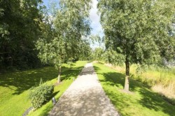 Images for Letchworth Road, Stanmore