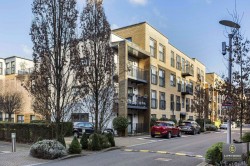 Images for Letchworth Road, Stanmore