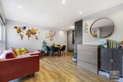 Images for Letchworth Road, Stanmore