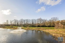 Images for Letchworth Road, Stanmore