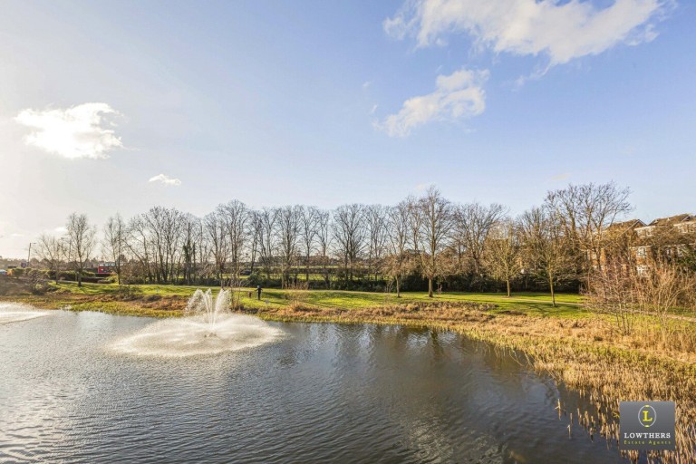 Images for Letchworth Road, Stanmore EAID:1119467267 BID:LWT