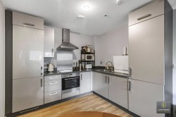 Images for Letchworth Road, Stanmore