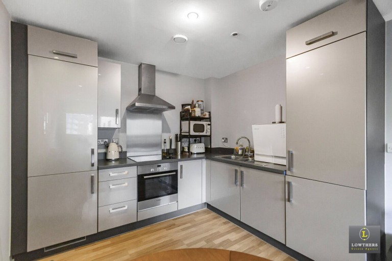 Images for Letchworth Road, Stanmore EAID:1119467267 BID:LWT