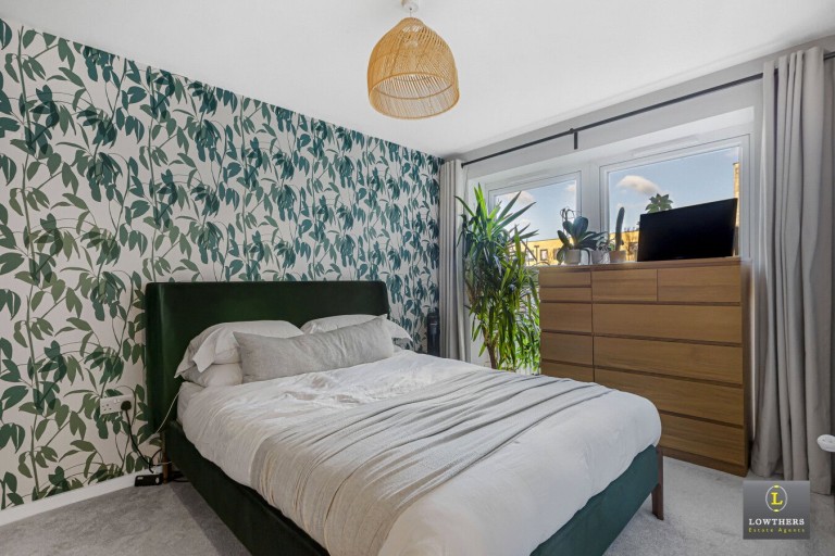 Images for Letchworth Road, Stanmore EAID:1119467267 BID:LWT