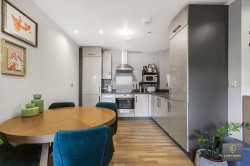 Images for Letchworth Road, Stanmore