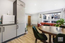 Images for Letchworth Road, Stanmore