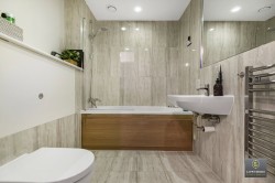 Images for Letchworth Road, Stanmore
