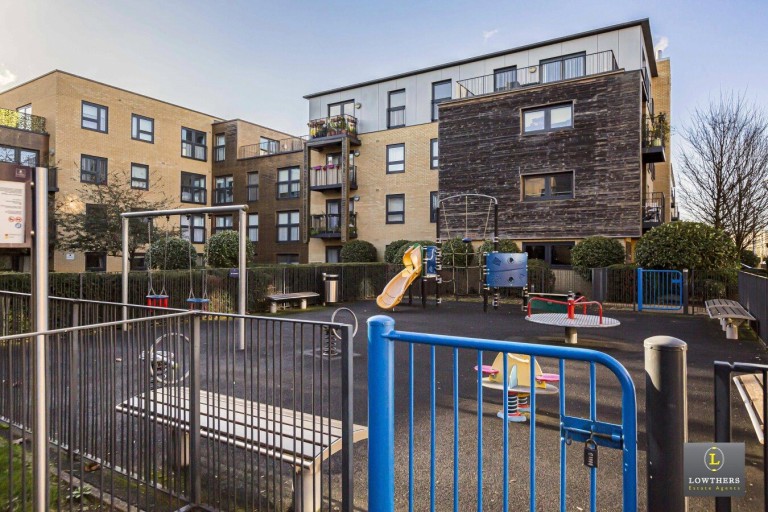 Images for Letchworth Road, Stanmore EAID:1119467267 BID:LWT