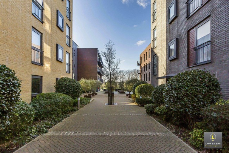 Images for Letchworth Road, Stanmore EAID:1119467267 BID:LWT