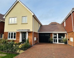 Images for Preston, Hertfordshire
