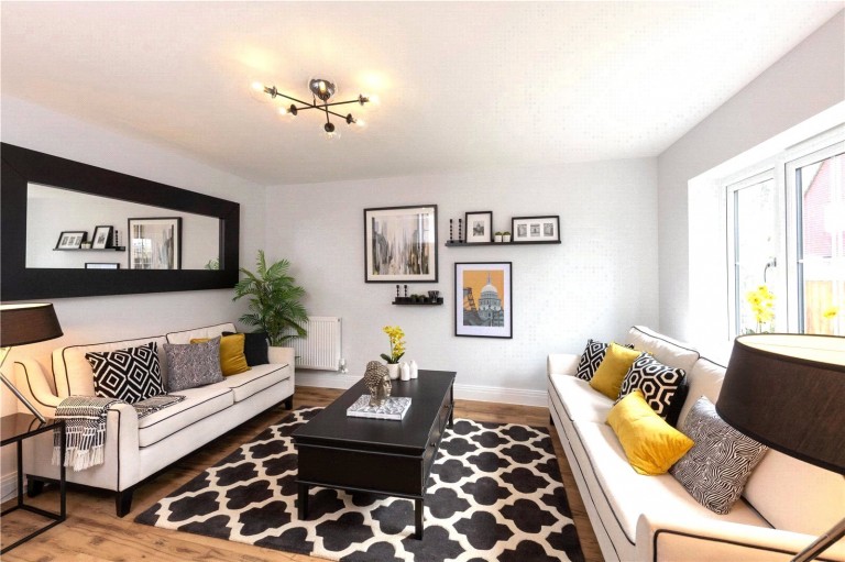 Images for Preston, Hertfordshire EAID:1119467267 BID:LWT