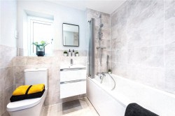 Images for Preston, Hertfordshire
