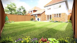 Images for Preston, Hertfordshire