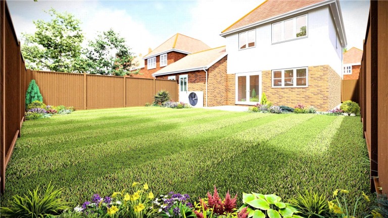Images for Preston, Hertfordshire EAID:1119467267 BID:LWT