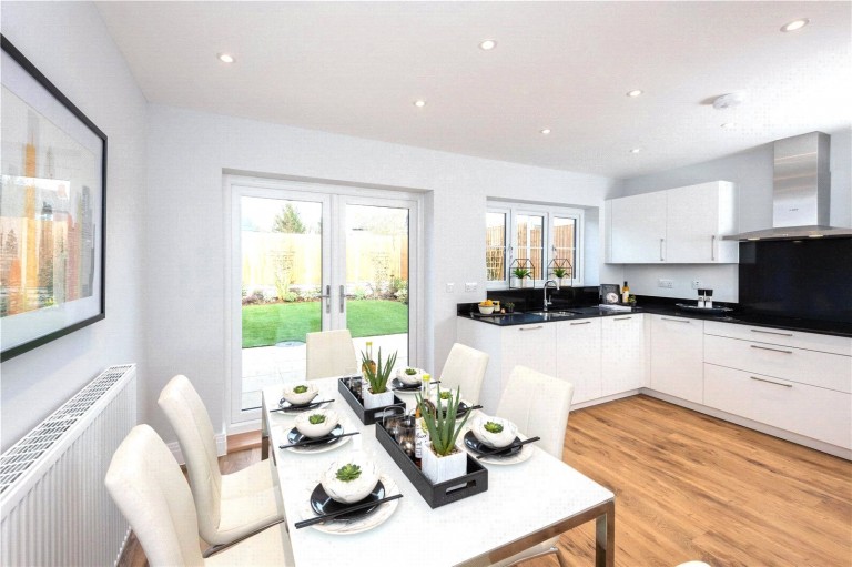 Images for Preston, Hertfordshire EAID:1119467267 BID:LWT