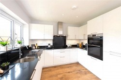 Images for Preston, Hertfordshire
