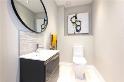 Images for Preston, Hertfordshire