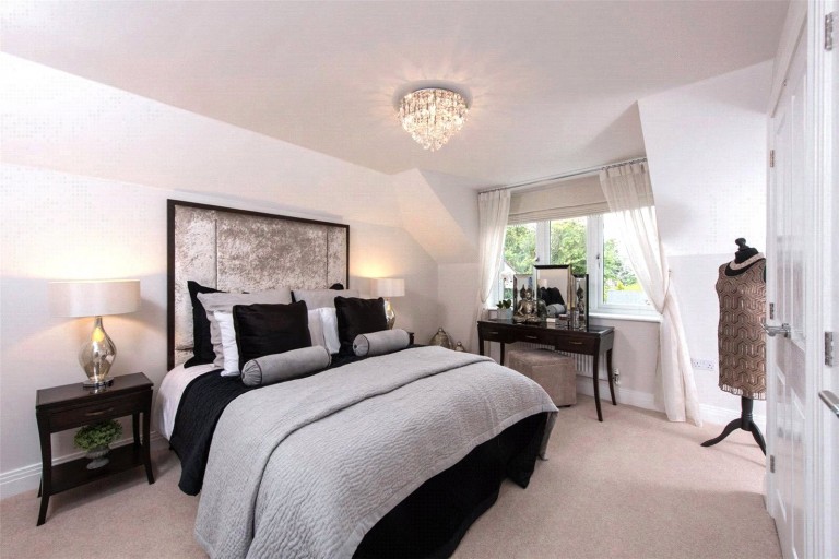 Images for Preston, Hertfordshire EAID:1119467267 BID:LWT