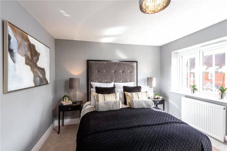 Images for Preston, Hertfordshire EAID:1119467267 BID:LWT