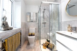 Images for Preston, Hertfordshire