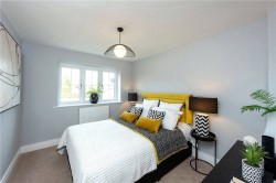 Images for Preston, Hertfordshire