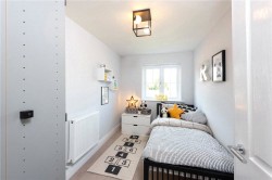Images for Preston, Hertfordshire