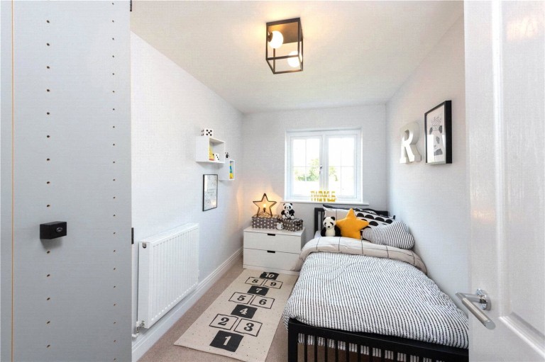Images for Preston, Hertfordshire EAID:1119467267 BID:LWT