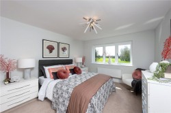 Images for Preston