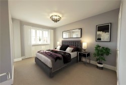 Images for Preston