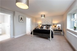 Images for Preston