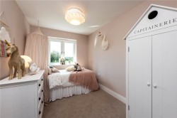Images for Preston