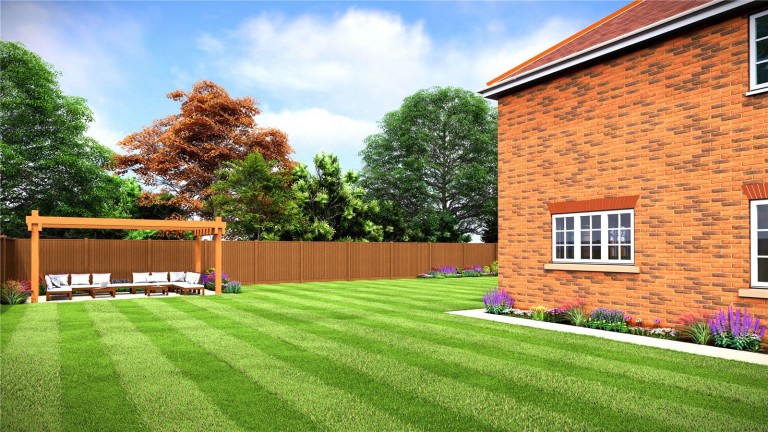 Images for Preston EAID:1119467267 BID:LWT