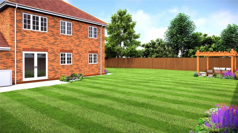 Images for Preston EAID:1119467267 BID:LWT