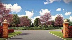 Images for Preston