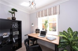 Images for Preston